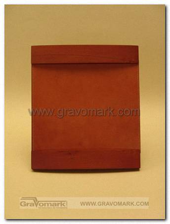 grabado-y-corte-laser-madera (6)